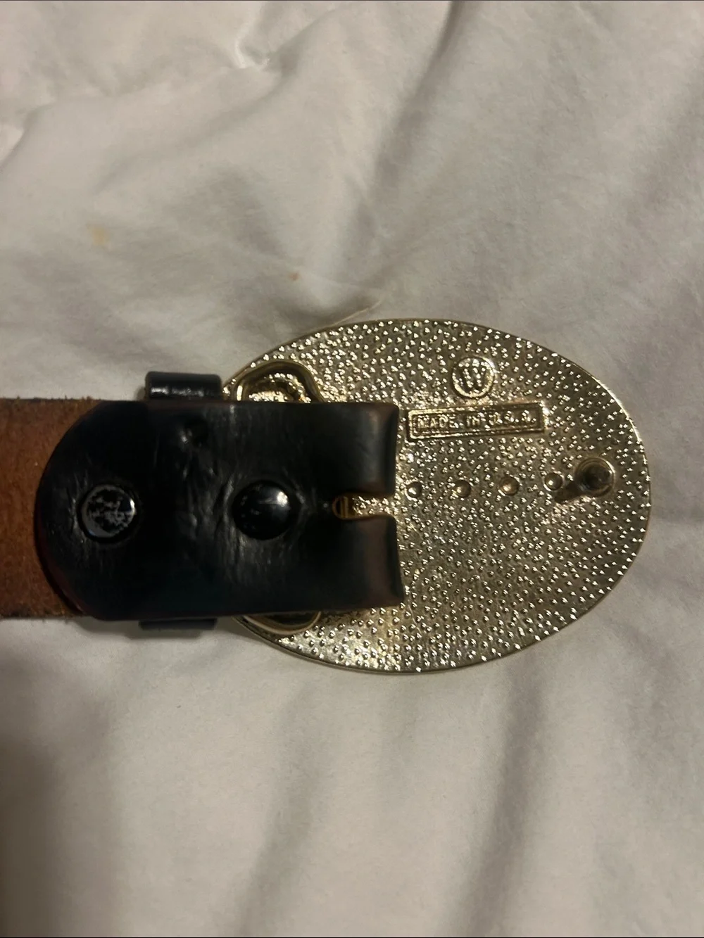 N/A decorative western